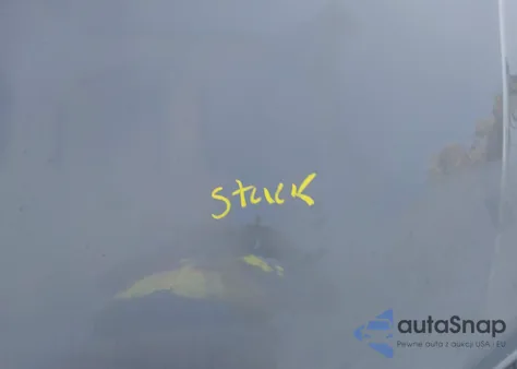 2019 Audi S4 3.0T Premium z USA, uszkodzony, nr VIN WAUA4AF44KA106289